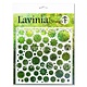 Lavinia Cogs – Lavinia Stencils st038