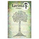 Lavinia Tree of Life Stamp lav873