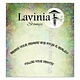 Lavinia Bridge Your Dreams Stamp