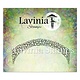 Lavinia Druids Pass Stamp lav870