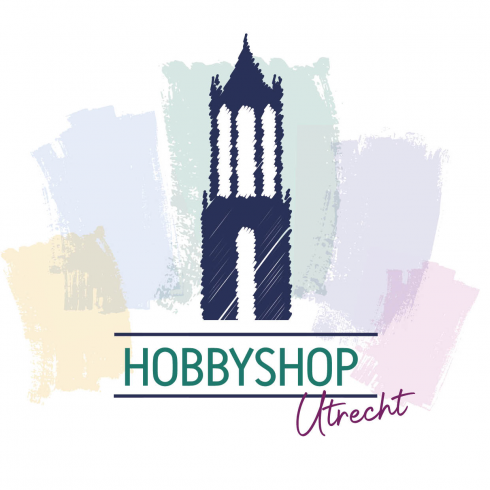 Hobby Shop Utrecht