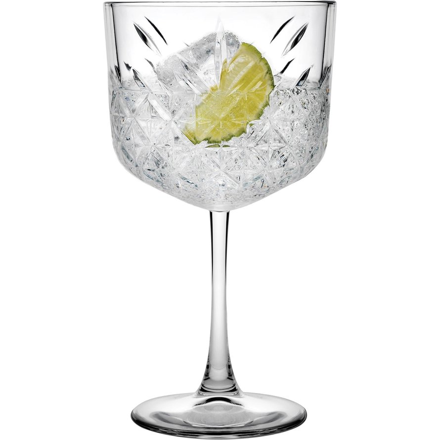 Glasserie "Timeless" Cocktailglas 50cl
