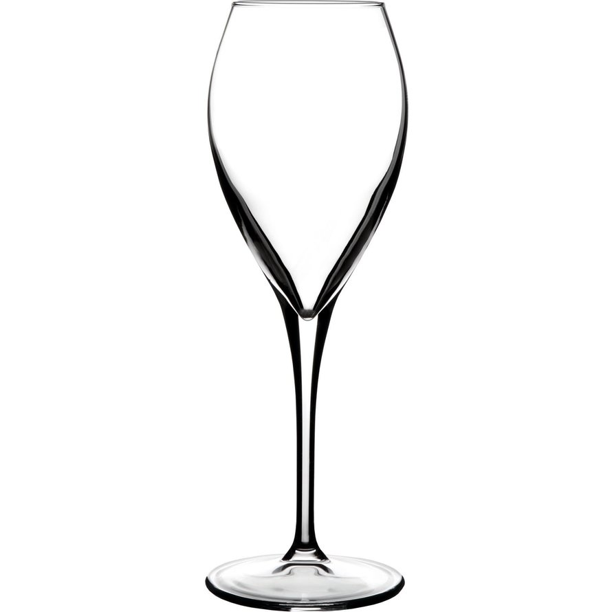 Glasserie "Calice" Weißweinglas 325ml