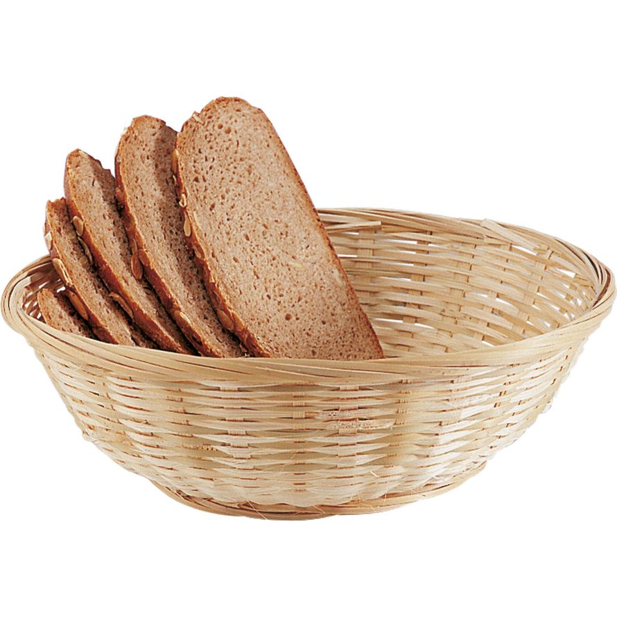 Brot-/Servierkorb