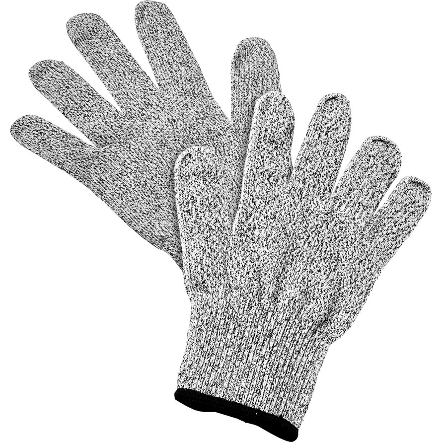 Handschuhe schnittfest - Gastro-Qualität für Zuhause | Geschirr ... Handschuhe schnittfest - Gastro-Qualität für Zuhause | Geschirr ...
