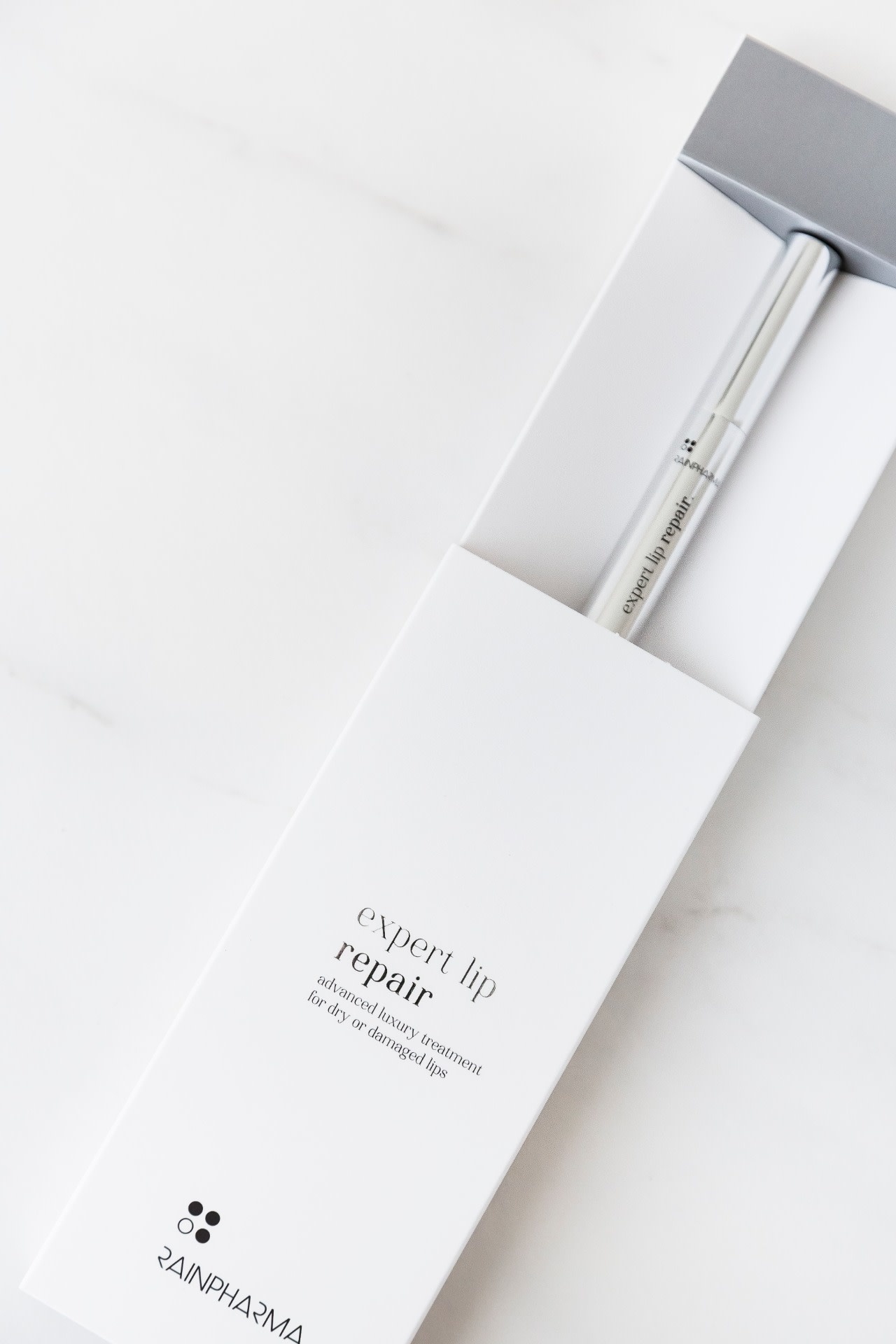 Rainpharma EXPERT LIP REPAIR - 2 ml