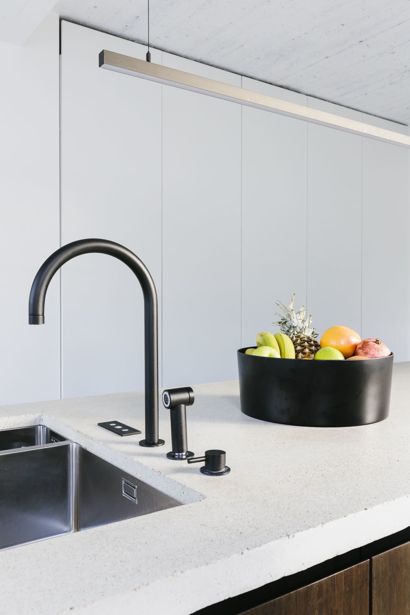 Rainpharma NEVER ENDING CIRCLE