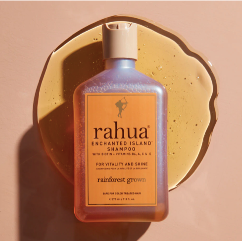 Rahua ENCHANTED ISLAND - SHAMPOO