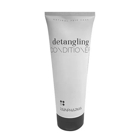 Rainpharma DETANGLING CONDITIONER 200ml