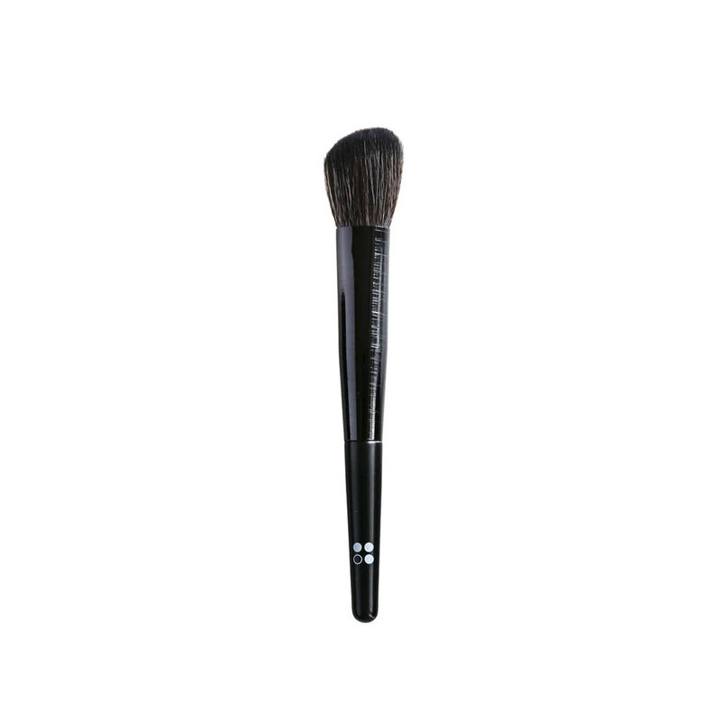 Rainpharma PRECISE CONTOUR BRUSH