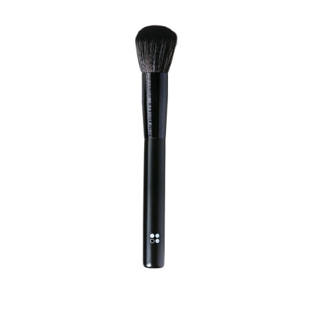 Rainpharma CREATE POWDER BRUSH