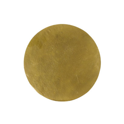 Rainpharma FULL MOON THEATER