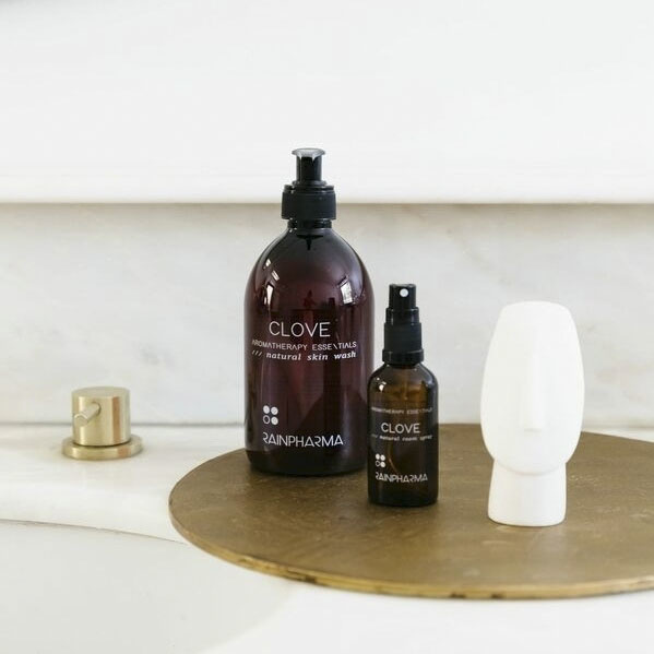 Rainpharma FULL MOON THEATER