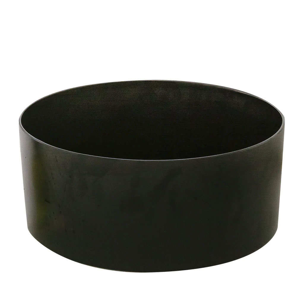 Rainpharma NEVER ENDING CIRCLE