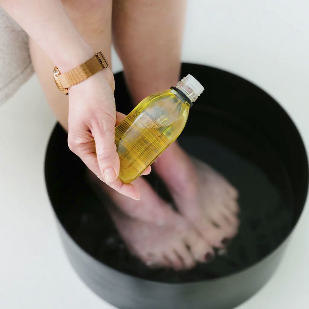 Rainpharma NEVER ENDING CIRCLE