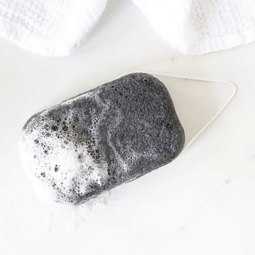 Rainpharma LIU’S MAGIC SPONGE