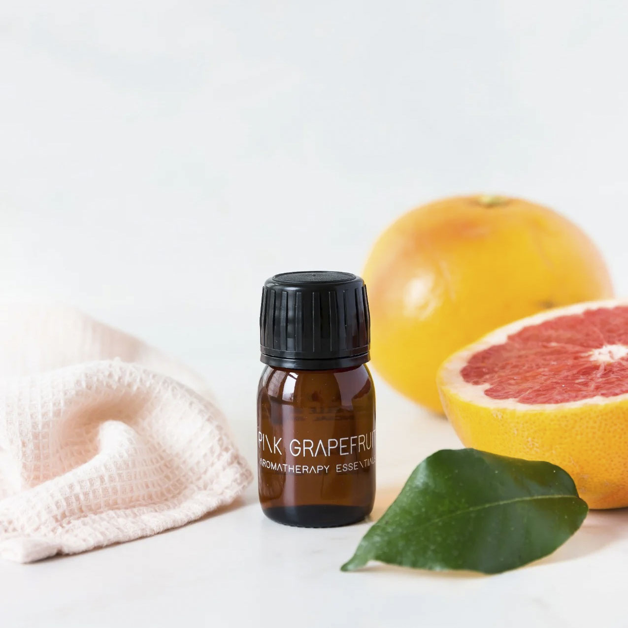 Rainpharma ESSENTIAL OIL PINK GRAPEFRUIT - 30ML