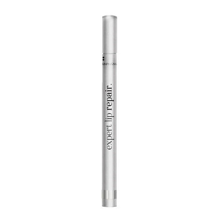 Rainpharma EXPERT LIP REPAIR - 2 ml