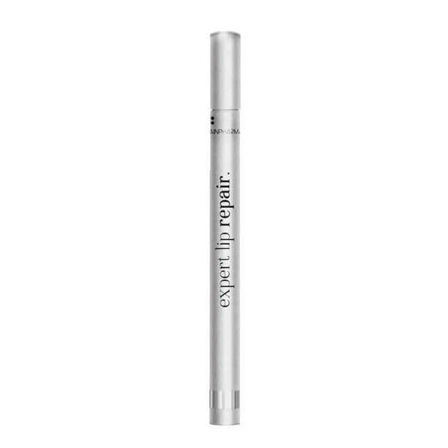Rainpharma EXPERT LIP REPAIR - 2 ml