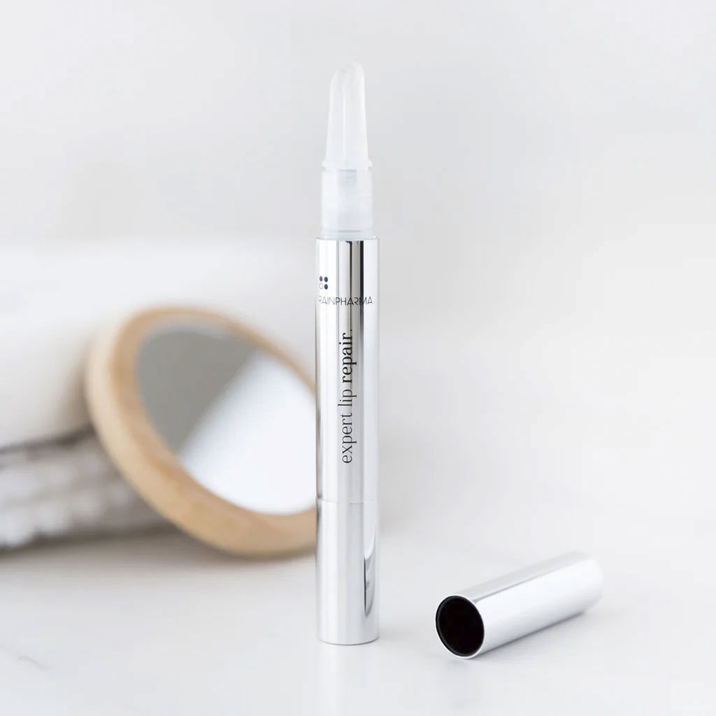 Rainpharma EXPERT LIP REPAIR - 2 ml