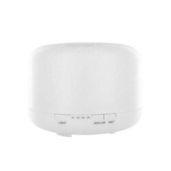 Rainpharma AROMA DIFFUSER - 500ml