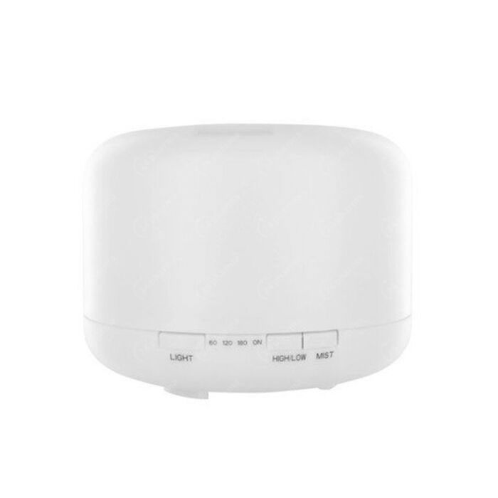 Rainpharma AROMA DIFFUSER - 500ml