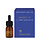 Rainpharma ESSENTIAL OIL MAGIC 11 - 30ml