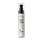 Rainpharma FLAWLESS DAY FLUID - 50ml