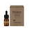 Rainpharma BONJOUR ESSENTIAL OIL BLEND - 30 ml