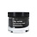 Rainpharma CLAY SERIES - CHARCOAL DETOX MASK - 50 ml