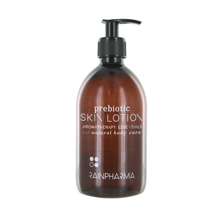 Rainpharma PREBIOTIC SKIN LOTION - 500 ml