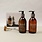 Rainpharma BONJOUR THERAPY SHOWER WASH -  250 ml