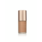 Jane Iredale BEYOND MATTE LIQUID FOUNDATION - Dark