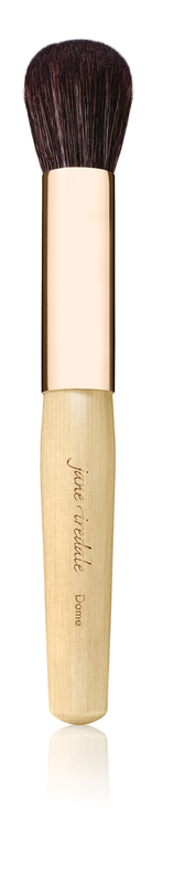 Jane Iredale BRUSH - DOME