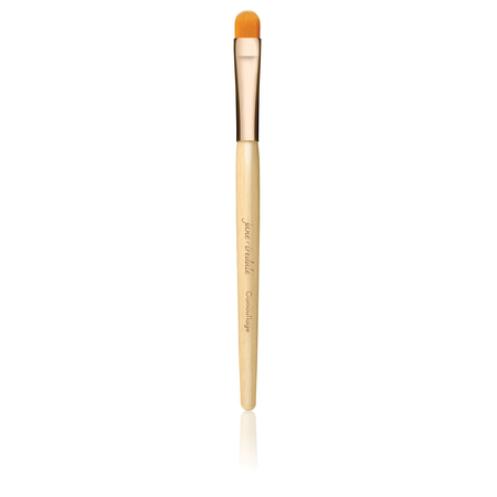 Jane Iredale BRUSH - CAMOUFLAGE