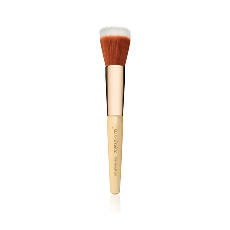 Jane Iredale BRUSH - BLENDING