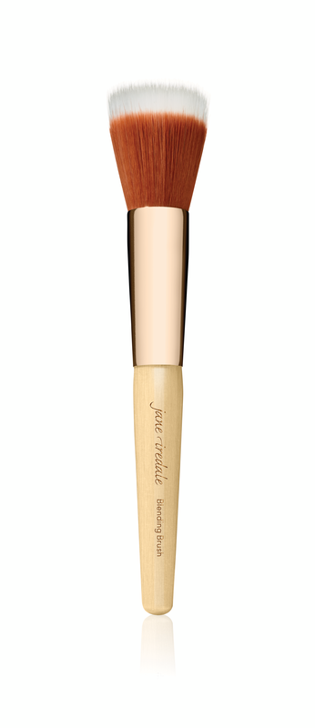 Jane Iredale BRUSH - BLENDING