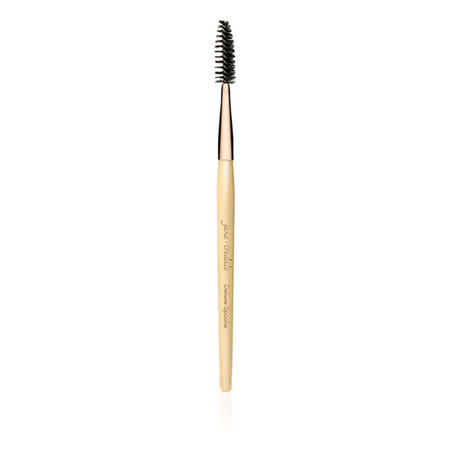 Jane Iredale BRUSH - DELUXE SPOOLIE