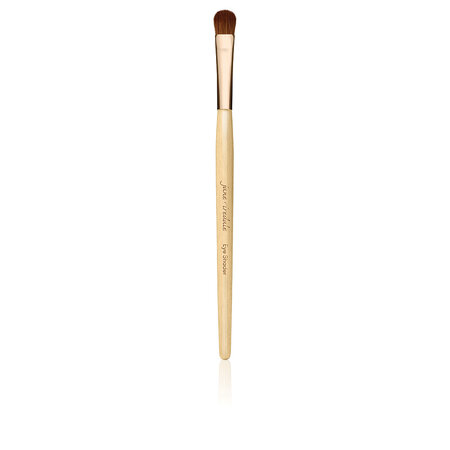 Jane Iredale BRUSH - EYE SHADER