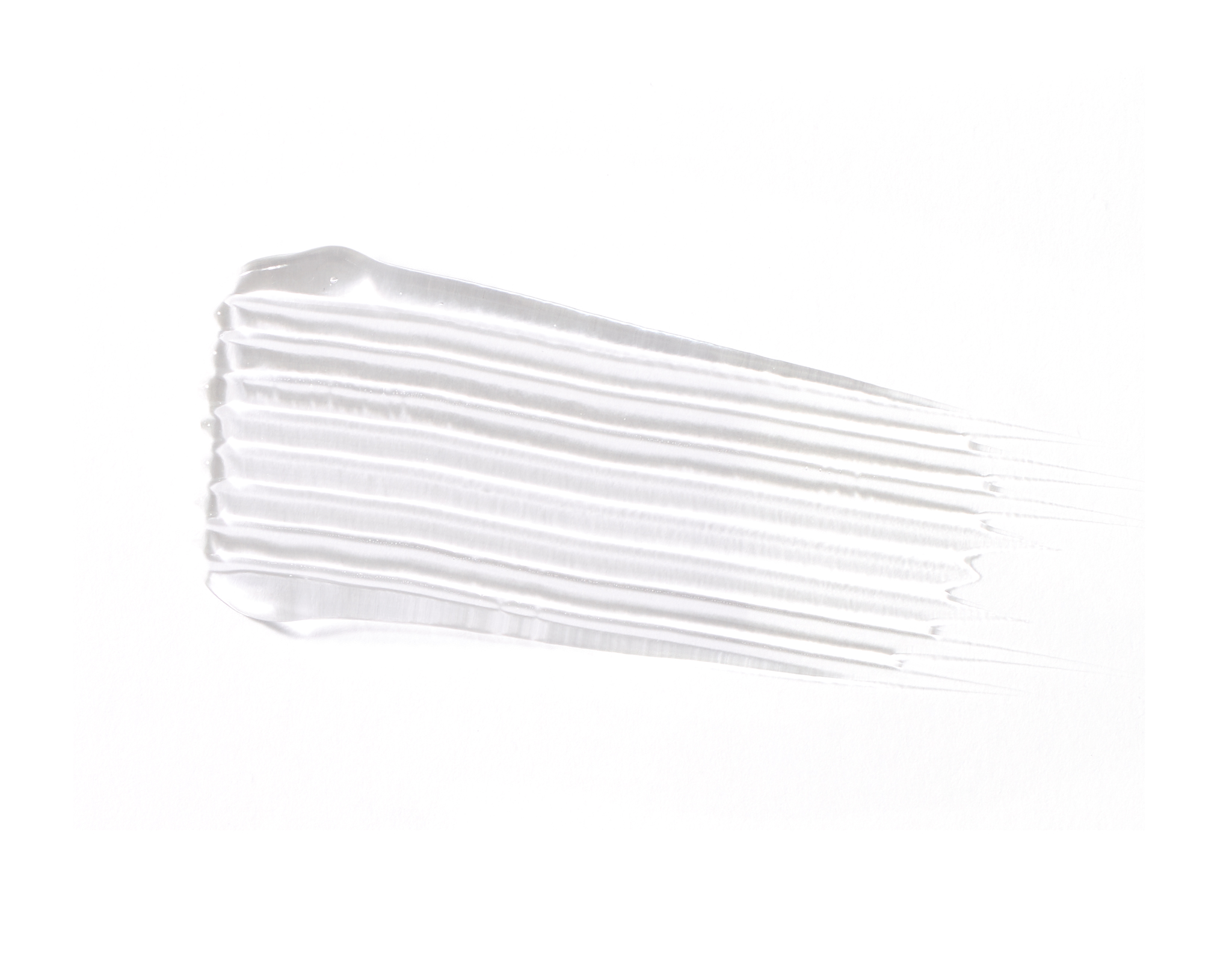 Jane Iredale PUREBROW BROW GEL