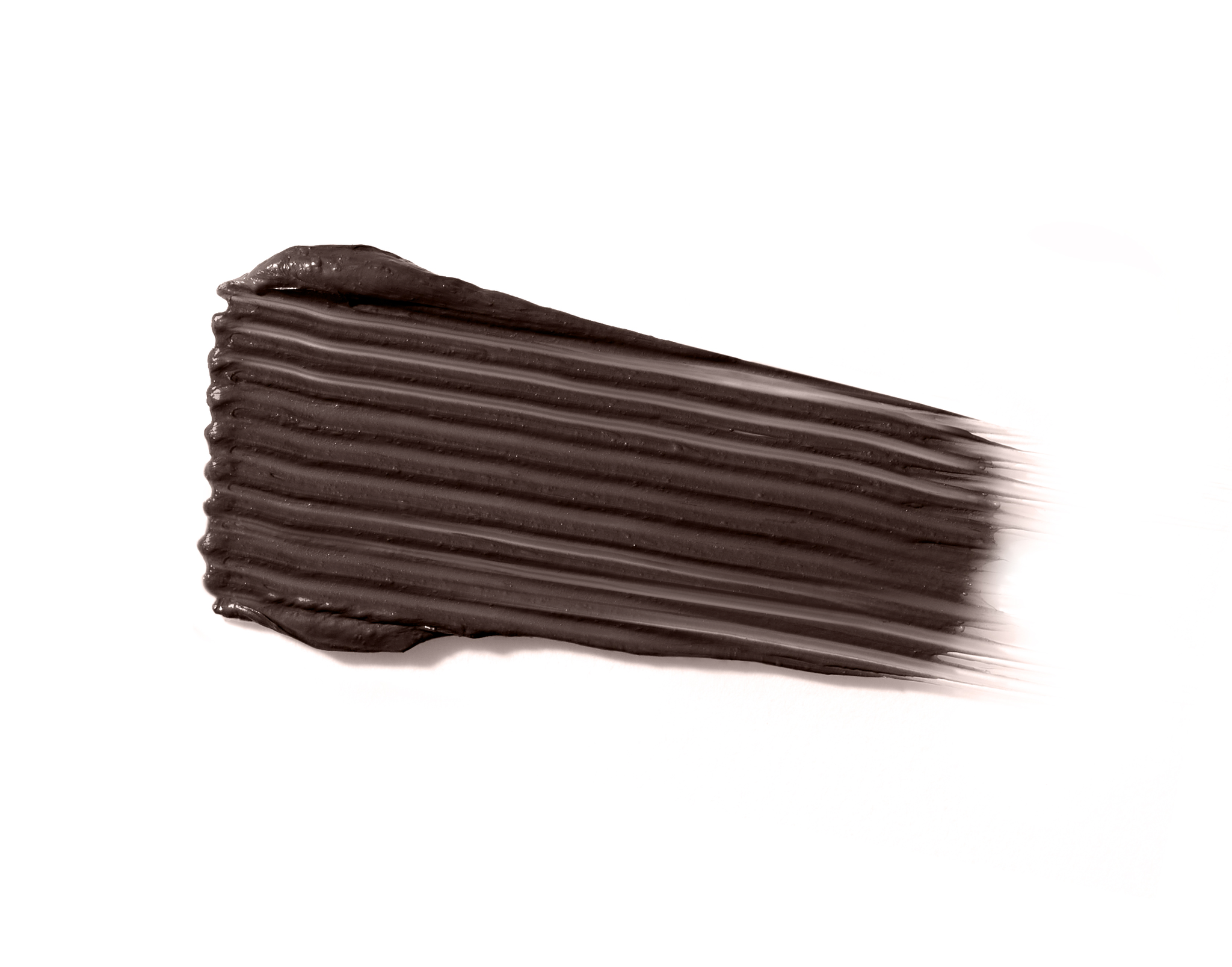 Jane Iredale PUREBROW BROW GEL