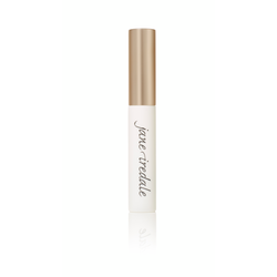 Jane Iredale PUREBROW BROW GEL