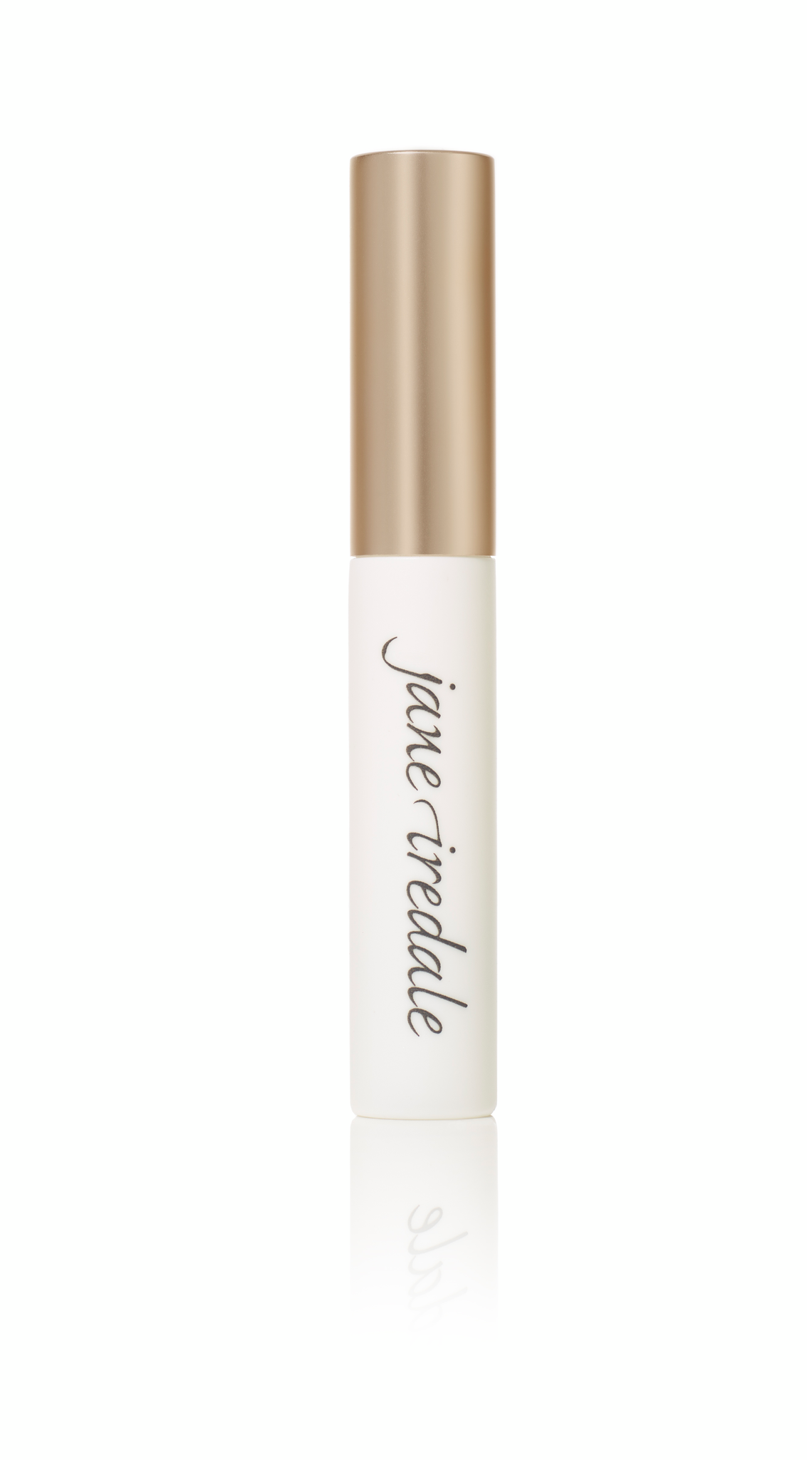 Jane Iredale PUREBROW BROW GEL