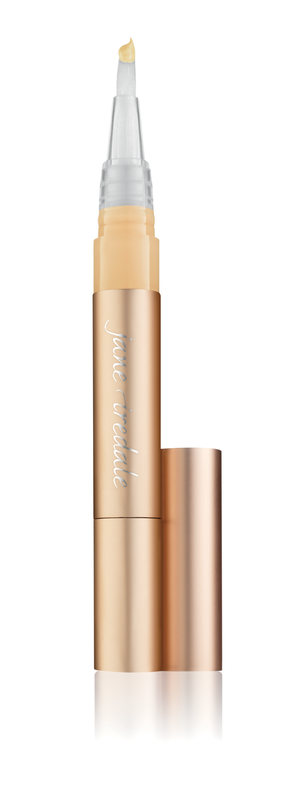 Jane Iredale ACTIVE LIGHT CONCEALER