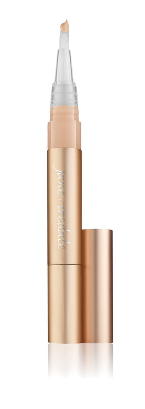 Jane Iredale ACTIVE LIGHT CONCEALER