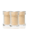 Jane Iredale POWDER ME REFILL - 3 Pack