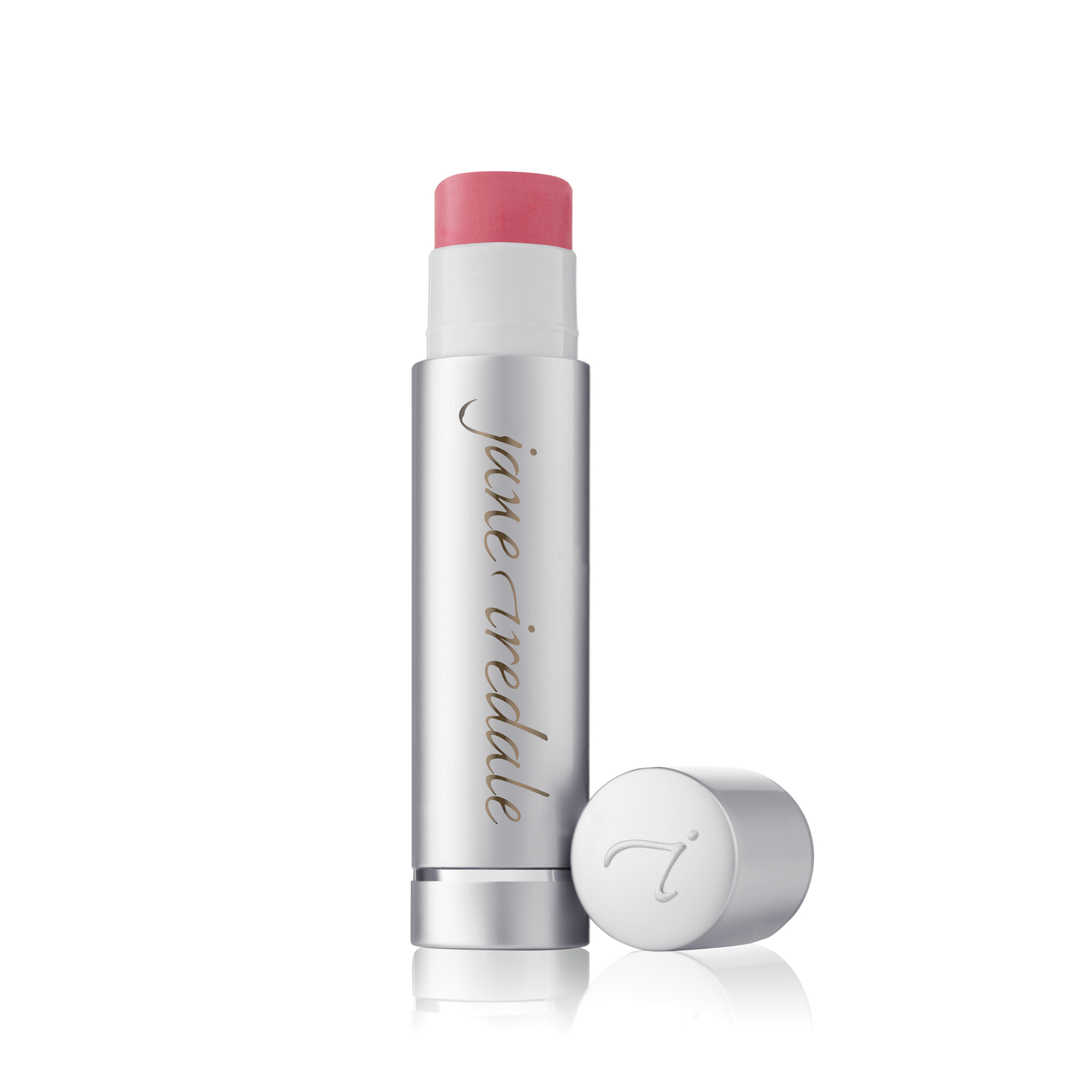 Jane Iredale LIPDRINK LIP BALM SPF 15