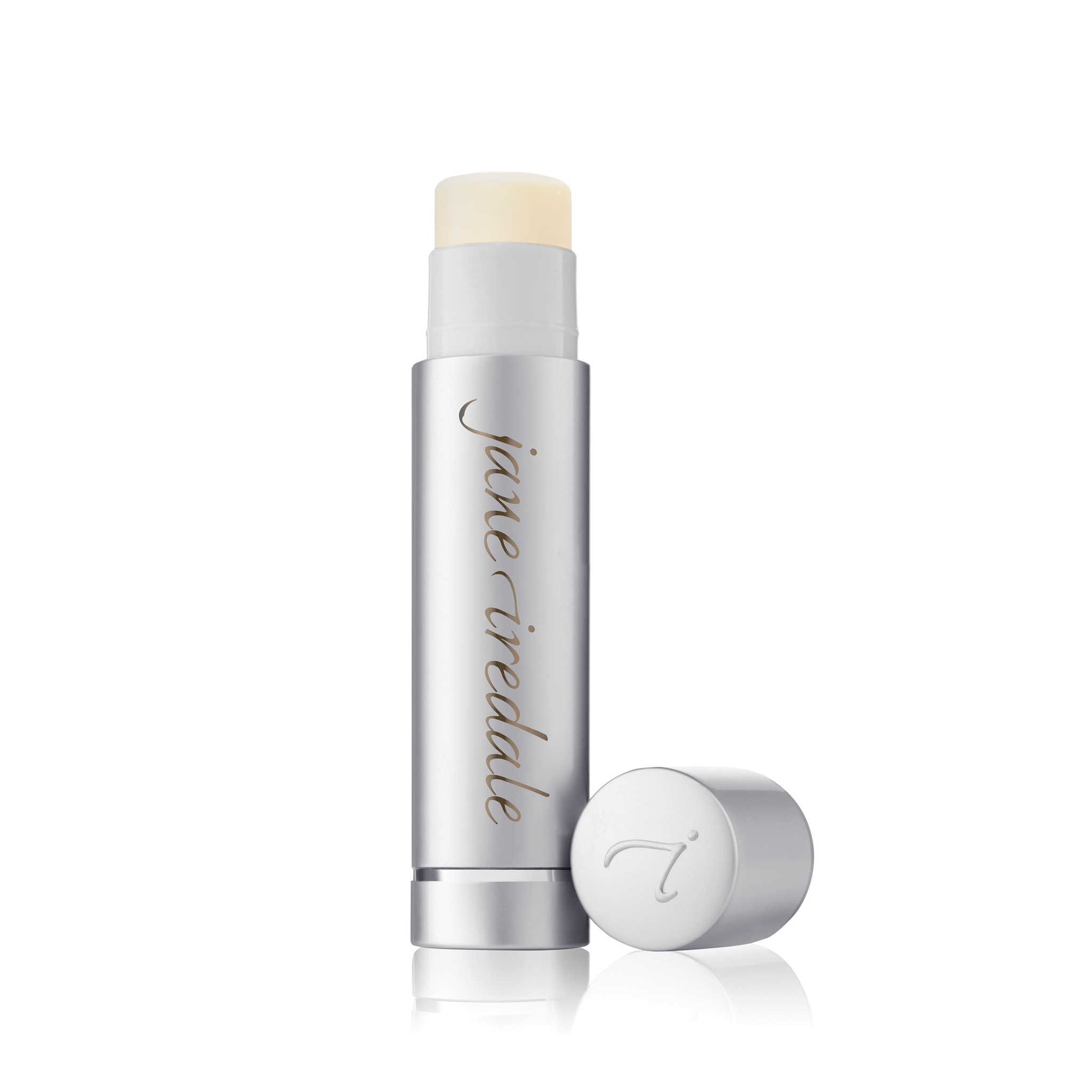 Jane Iredale LIPDRINK LIP BALM SPF 15