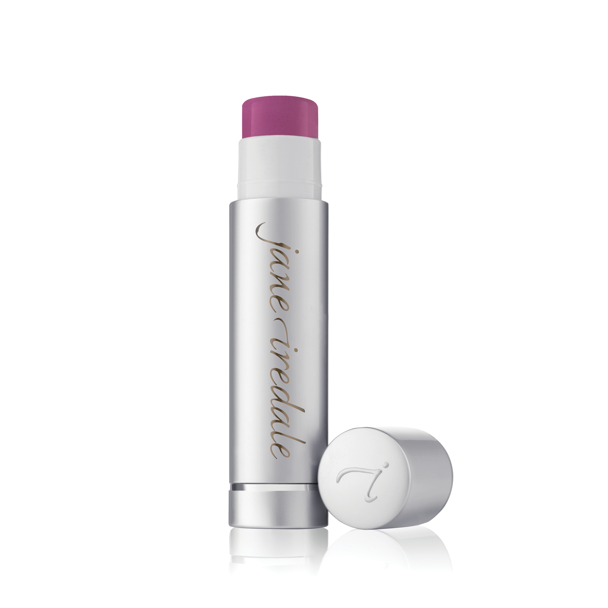 Jane Iredale LIPDRINK LIP BALM SPF 15