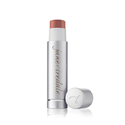 Jane Iredale LIPDRINK LIP BALM SPF 15